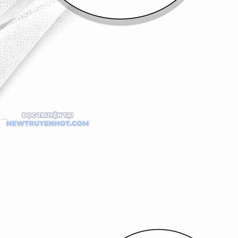 Studio Tùy Hứng Của Nghệ Sĩ Thiên Tài 58 trang 43