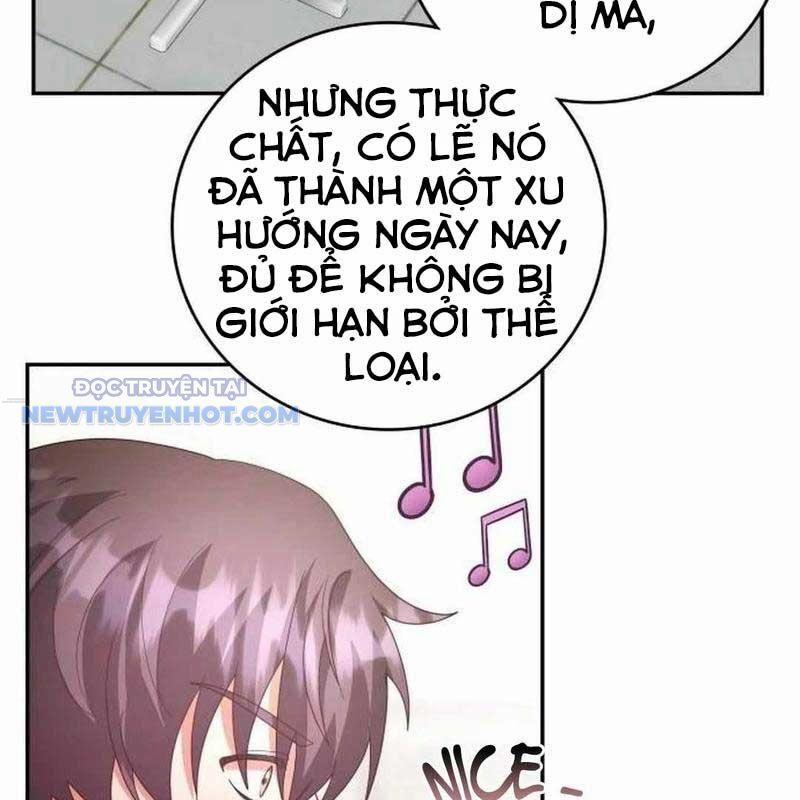 Studio Tùy Hứng Của Nghệ Sĩ Thiên Tài 58 trang 46