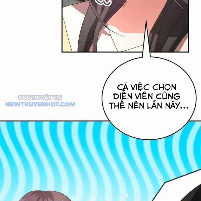 Studio Tùy Hứng Của Nghệ Sĩ Thiên Tài 58 trang 49