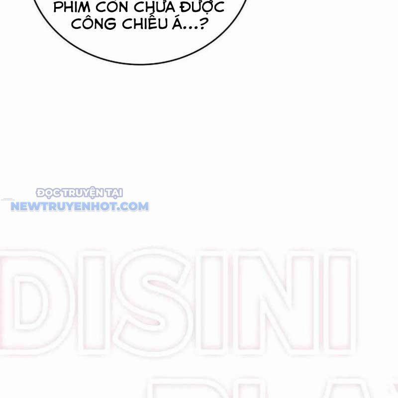 Studio Tùy Hứng Của Nghệ Sĩ Thiên Tài 58 trang 5