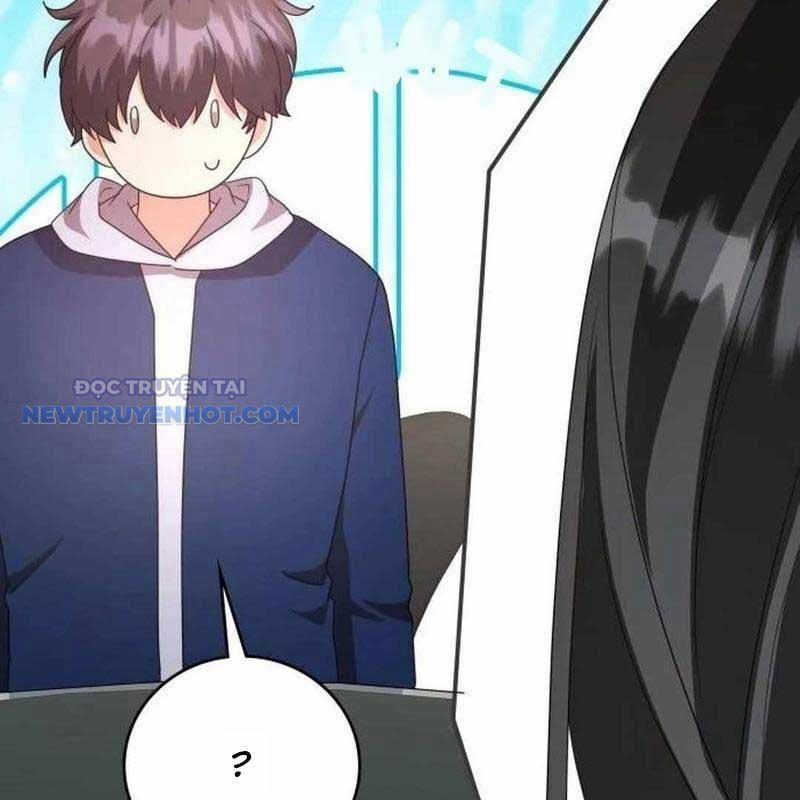 Studio Tùy Hứng Của Nghệ Sĩ Thiên Tài 58 trang 50