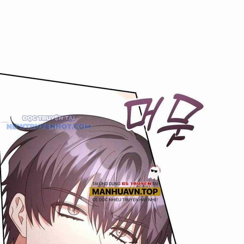 Studio Tùy Hứng Của Nghệ Sĩ Thiên Tài 58 trang 54