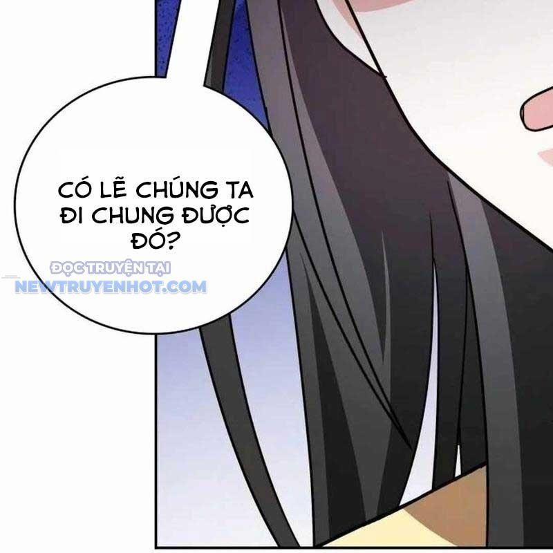 Studio Tùy Hứng Của Nghệ Sĩ Thiên Tài 58 trang 62