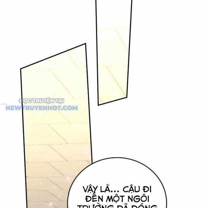 Studio Tùy Hứng Của Nghệ Sĩ Thiên Tài 58 trang 64