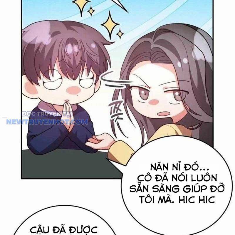 Studio Tùy Hứng Của Nghệ Sĩ Thiên Tài 58 trang 69