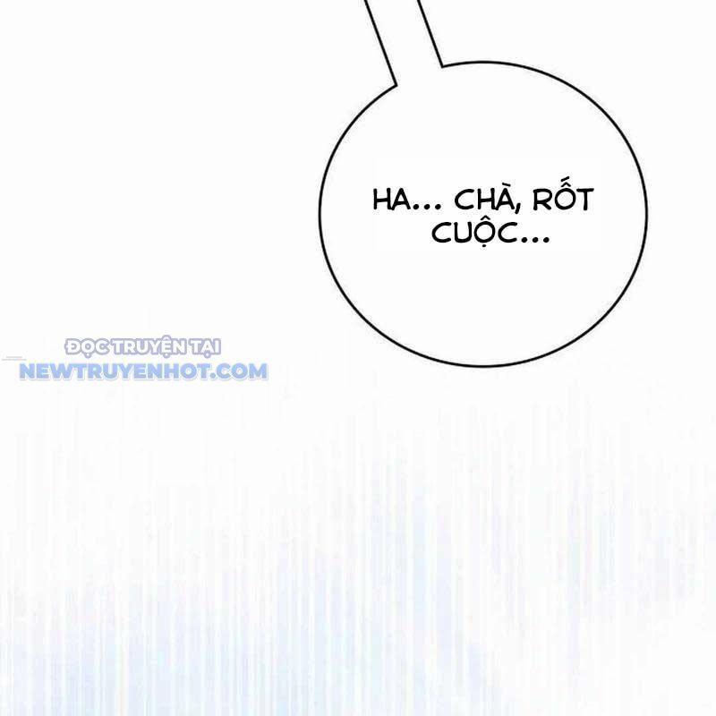 Studio Tùy Hứng Của Nghệ Sĩ Thiên Tài 58 trang 72