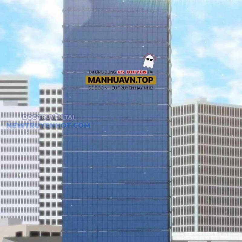 Studio Tùy Hứng Của Nghệ Sĩ Thiên Tài 58 trang 74