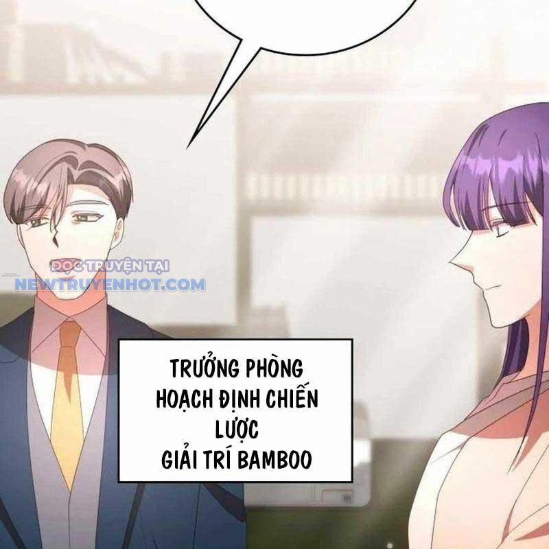 Studio Tùy Hứng Của Nghệ Sĩ Thiên Tài 58 trang 78