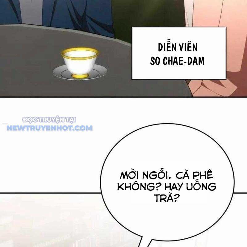 Studio Tùy Hứng Của Nghệ Sĩ Thiên Tài 58 trang 79