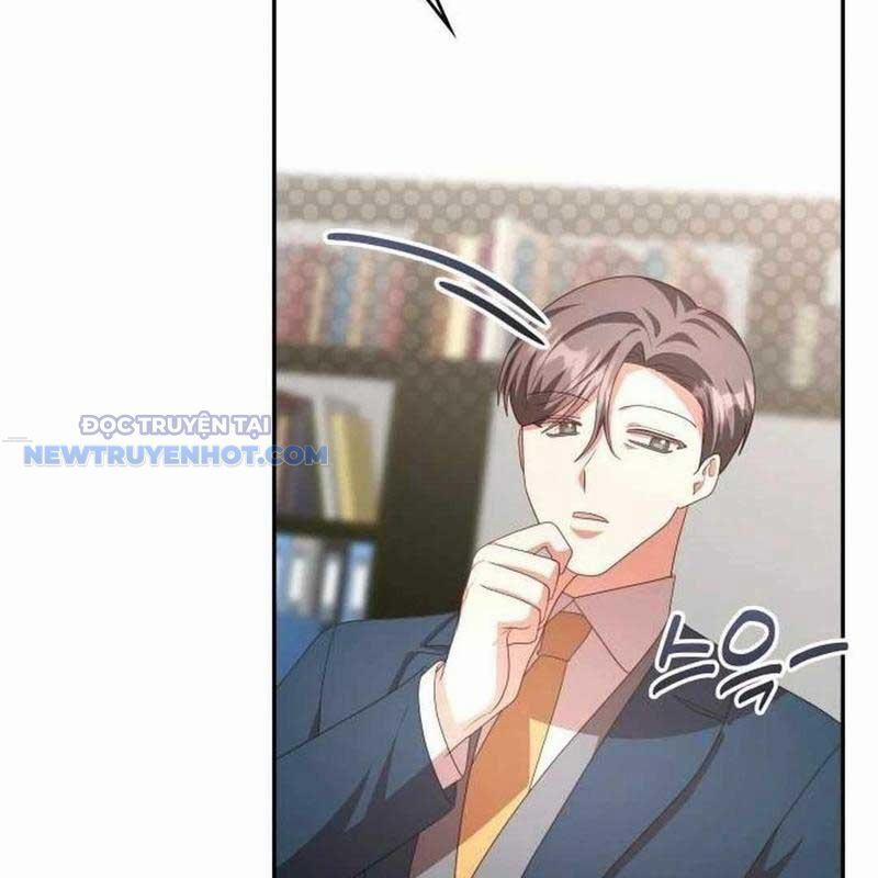 Studio Tùy Hứng Của Nghệ Sĩ Thiên Tài 58 trang 85