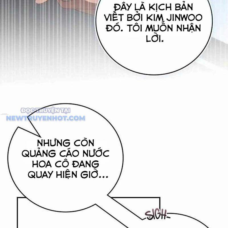 Studio Tùy Hứng Của Nghệ Sĩ Thiên Tài 58 trang 89