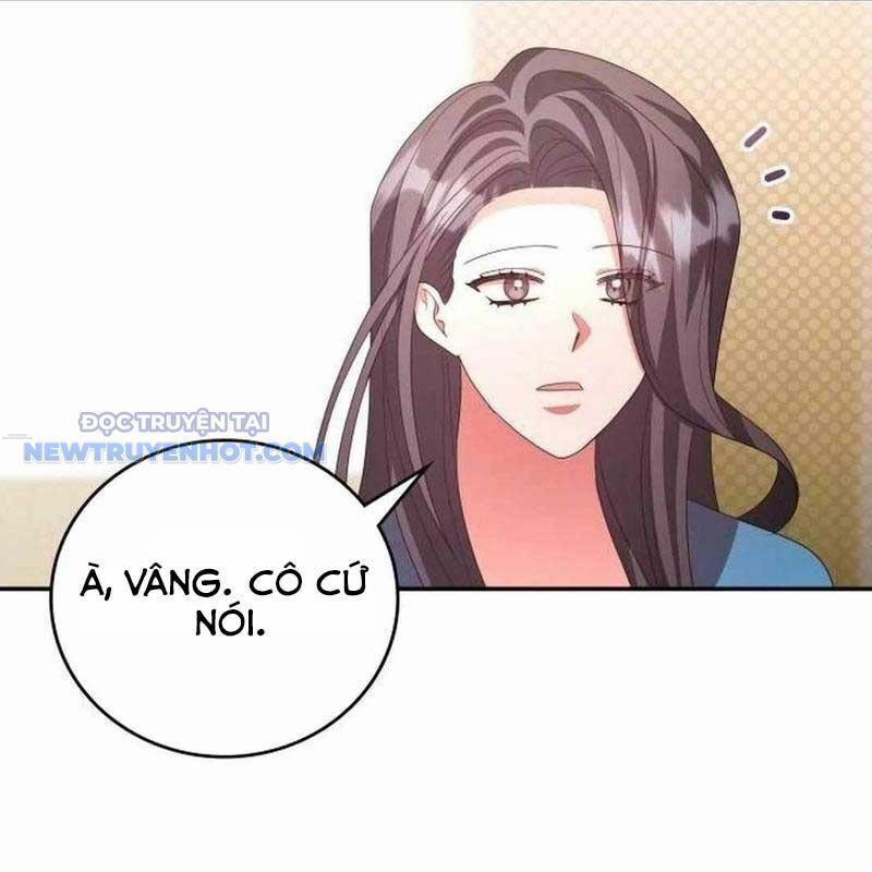 Studio Tùy Hứng Của Nghệ Sĩ Thiên Tài 58 trang 92