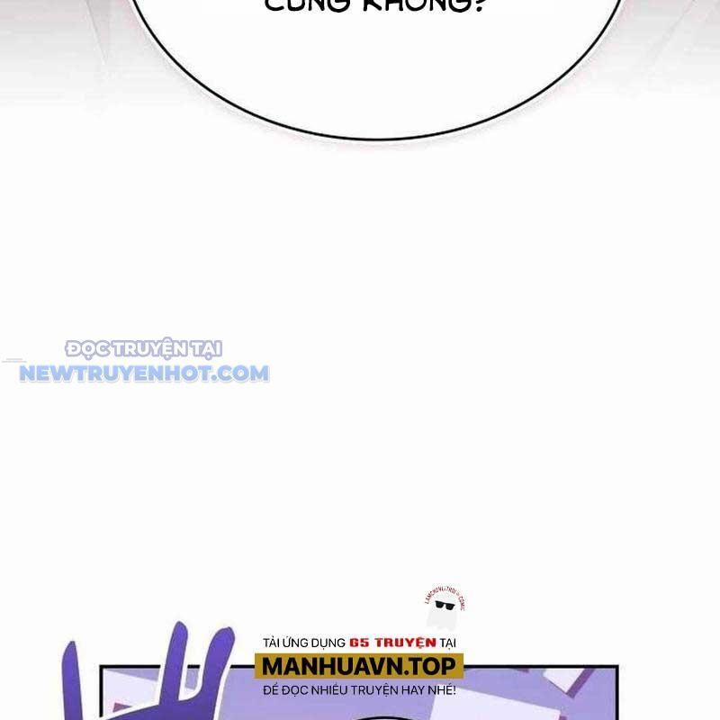 Studio Tùy Hứng Của Nghệ Sĩ Thiên Tài 58 trang 96