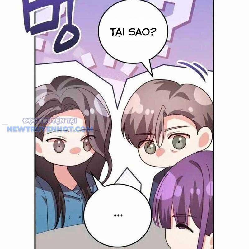 Studio Tùy Hứng Của Nghệ Sĩ Thiên Tài 58 trang 97