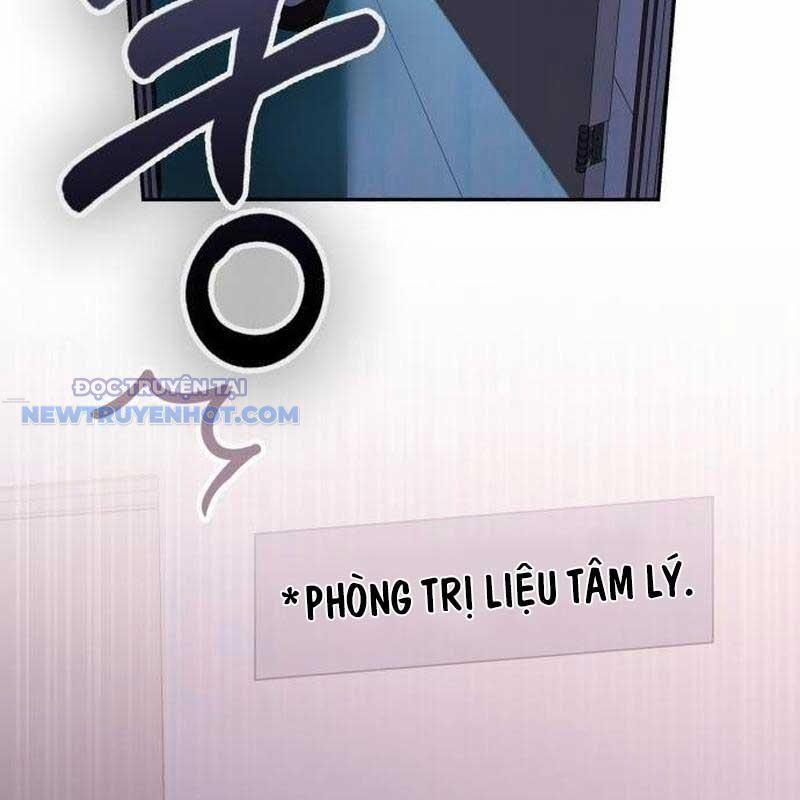 Studio Tùy Hứng Của Nghệ Sĩ Thiên Tài 59 trang 10