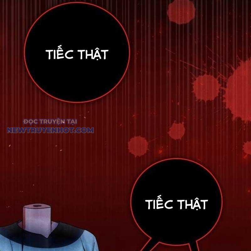 Studio Tùy Hứng Của Nghệ Sĩ Thiên Tài 59 trang 100