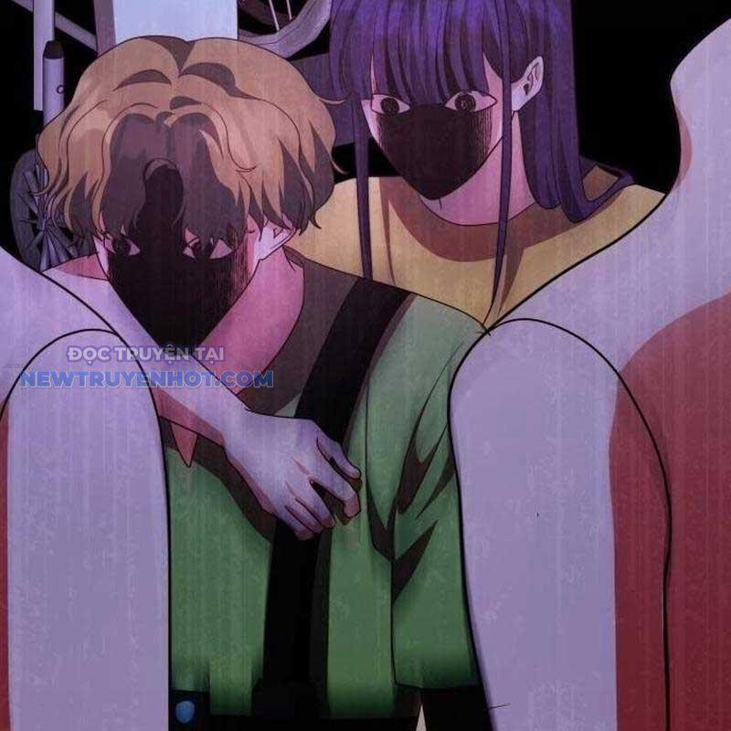 Studio Tùy Hứng Của Nghệ Sĩ Thiên Tài 59 trang 102