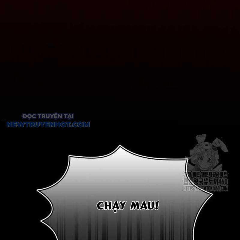 Studio Tùy Hứng Của Nghệ Sĩ Thiên Tài 59 trang 105