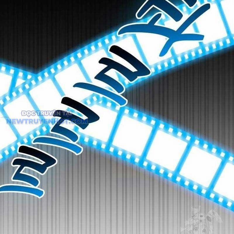 Studio Tùy Hứng Của Nghệ Sĩ Thiên Tài 59 trang 107