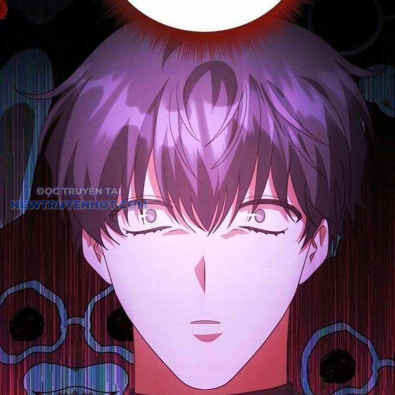 Studio Tùy Hứng Của Nghệ Sĩ Thiên Tài 59 trang 130