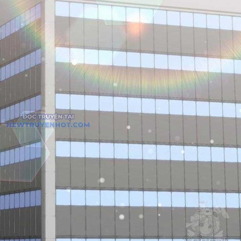 Studio Tùy Hứng Của Nghệ Sĩ Thiên Tài 59 trang 139