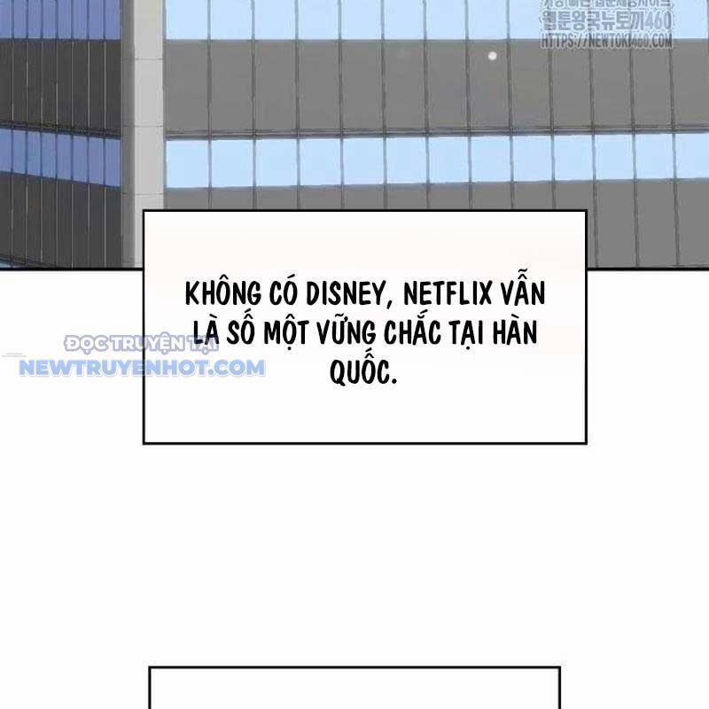 Studio Tùy Hứng Của Nghệ Sĩ Thiên Tài 59 trang 140