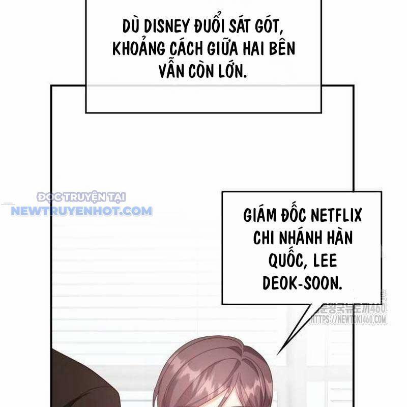 Studio Tùy Hứng Của Nghệ Sĩ Thiên Tài 59 trang 141