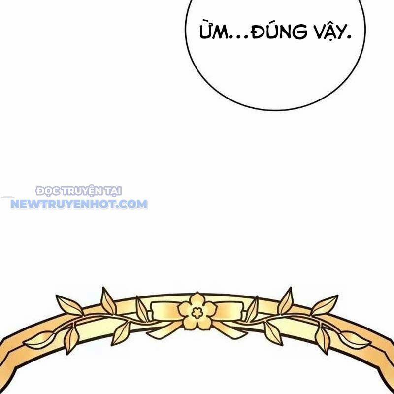 Studio Tùy Hứng Của Nghệ Sĩ Thiên Tài 59 trang 152