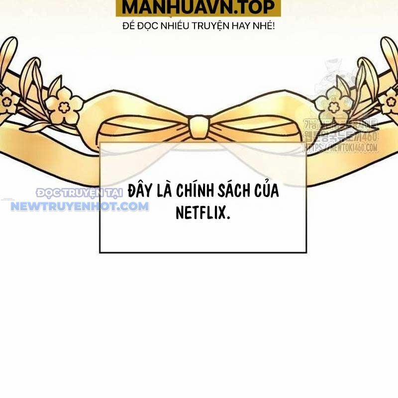 Studio Tùy Hứng Của Nghệ Sĩ Thiên Tài 59 trang 157