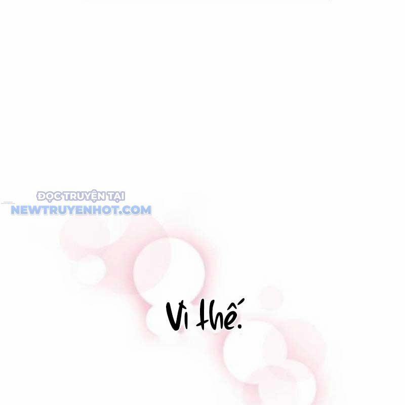 Studio Tùy Hứng Của Nghệ Sĩ Thiên Tài 59 trang 162