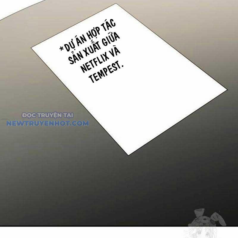 Studio Tùy Hứng Của Nghệ Sĩ Thiên Tài 59 trang 169