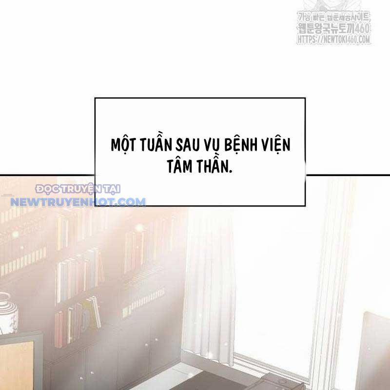 Studio Tùy Hứng Của Nghệ Sĩ Thiên Tài 59 trang 170