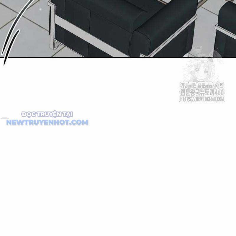 Studio Tùy Hứng Của Nghệ Sĩ Thiên Tài 59 trang 172