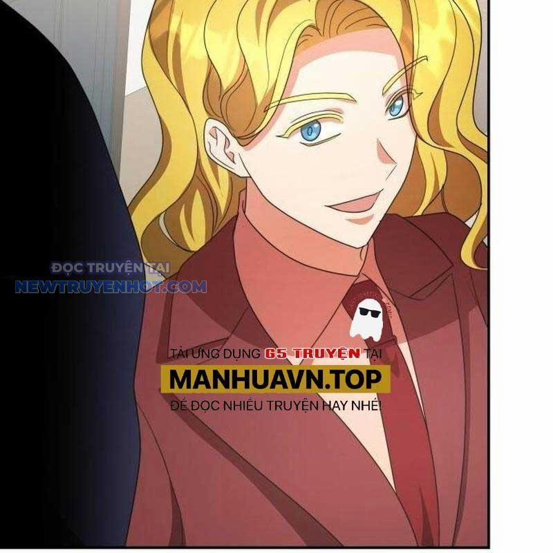 Studio Tùy Hứng Của Nghệ Sĩ Thiên Tài 59 trang 181