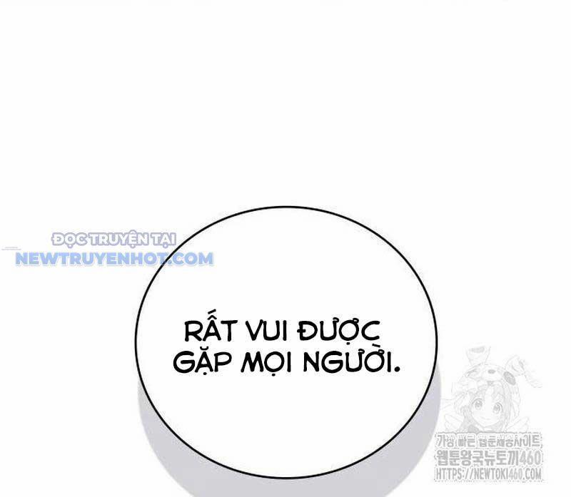 Studio Tùy Hứng Của Nghệ Sĩ Thiên Tài 59 trang 182