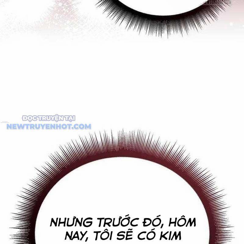 Studio Tùy Hứng Của Nghệ Sĩ Thiên Tài 59 trang 198