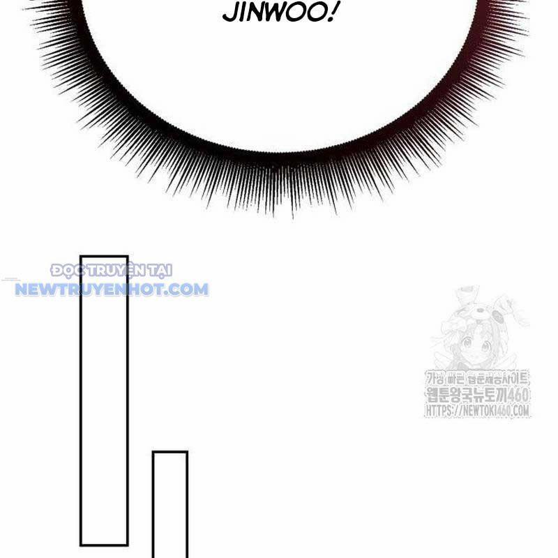 Studio Tùy Hứng Của Nghệ Sĩ Thiên Tài 59 trang 199