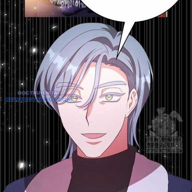 Studio Tùy Hứng Của Nghệ Sĩ Thiên Tài 59 trang 214