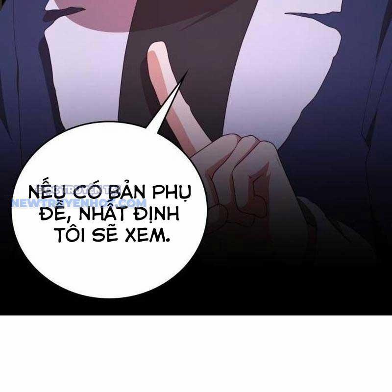 Studio Tùy Hứng Của Nghệ Sĩ Thiên Tài 59 trang 215