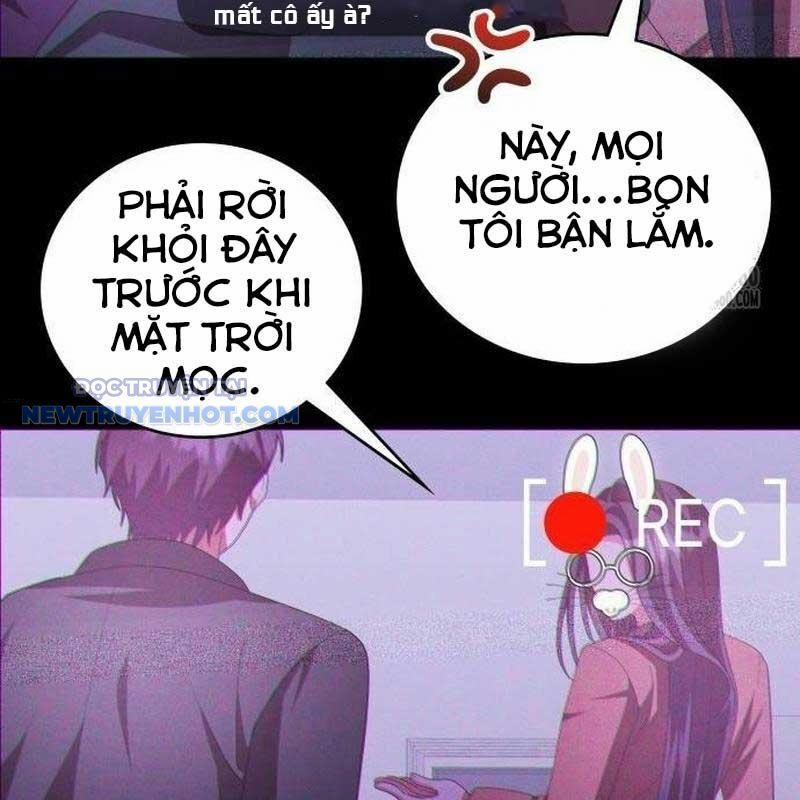 Studio Tùy Hứng Của Nghệ Sĩ Thiên Tài 59 trang 22