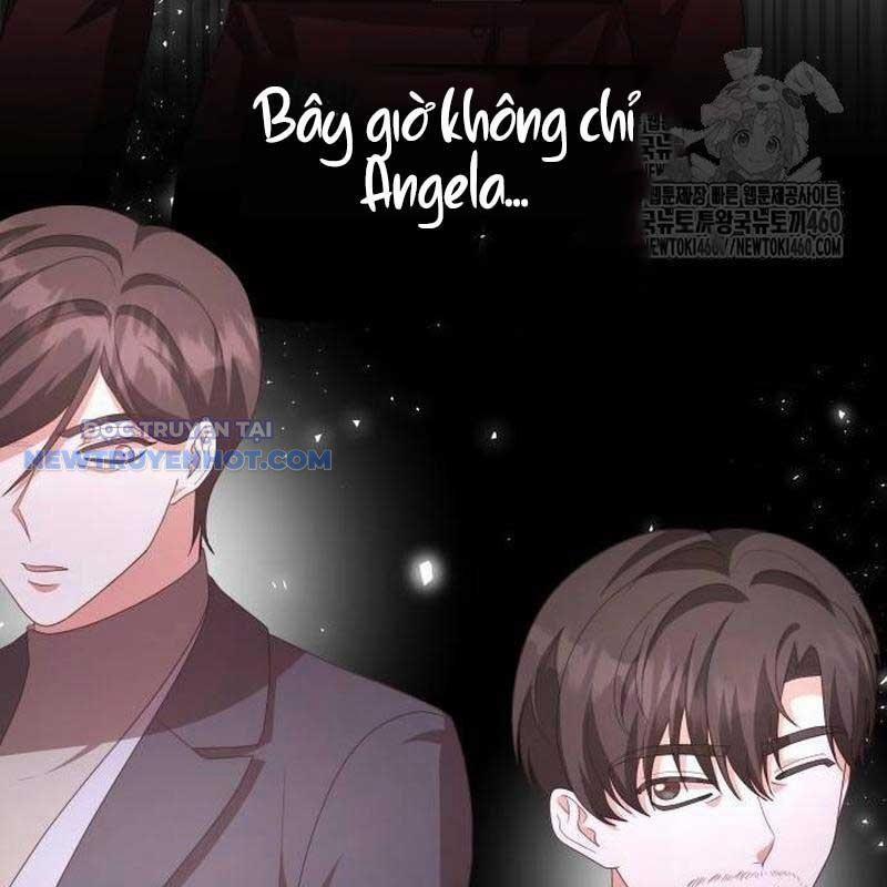 Studio Tùy Hứng Của Nghệ Sĩ Thiên Tài 59 trang 221