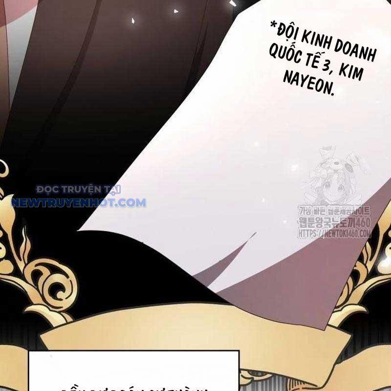 Studio Tùy Hứng Của Nghệ Sĩ Thiên Tài 59 trang 223