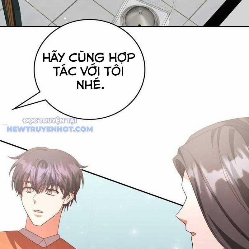 Studio Tùy Hứng Của Nghệ Sĩ Thiên Tài 59 trang 230