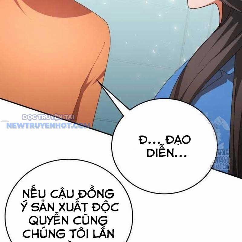 Studio Tùy Hứng Của Nghệ Sĩ Thiên Tài 59 trang 231