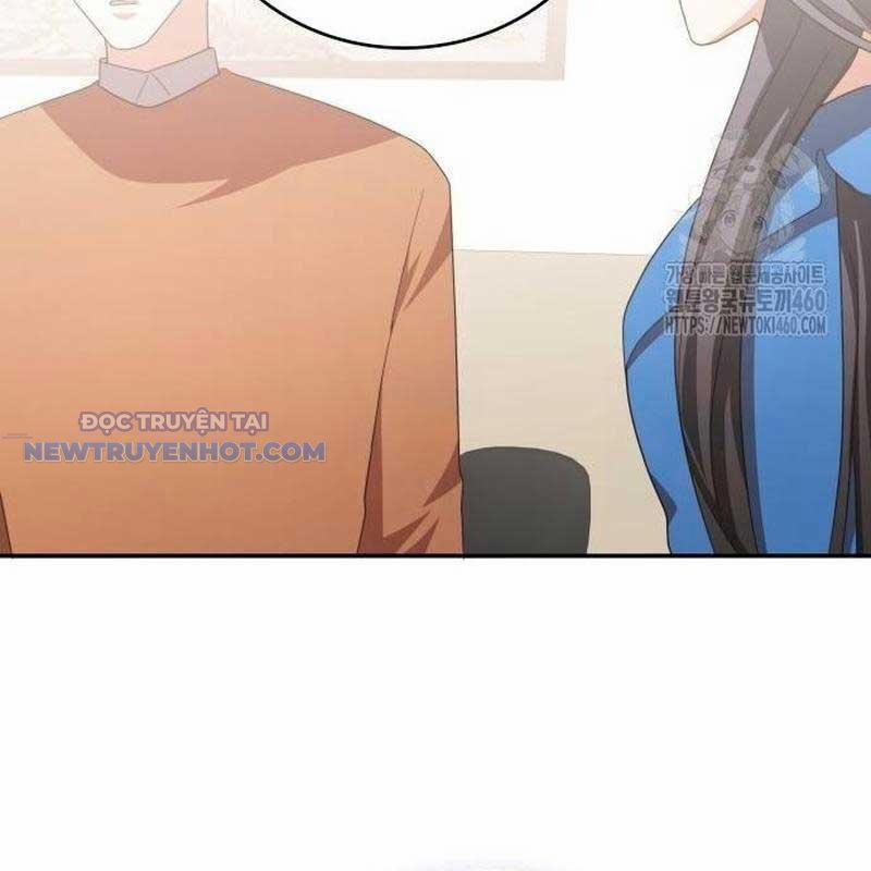 Studio Tùy Hứng Của Nghệ Sĩ Thiên Tài 59 trang 240