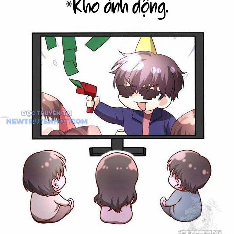 Studio Tùy Hứng Của Nghệ Sĩ Thiên Tài 59 trang 248