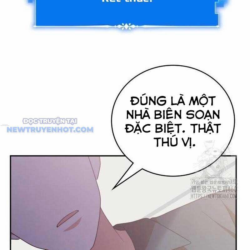 Studio Tùy Hứng Của Nghệ Sĩ Thiên Tài 59 trang 250