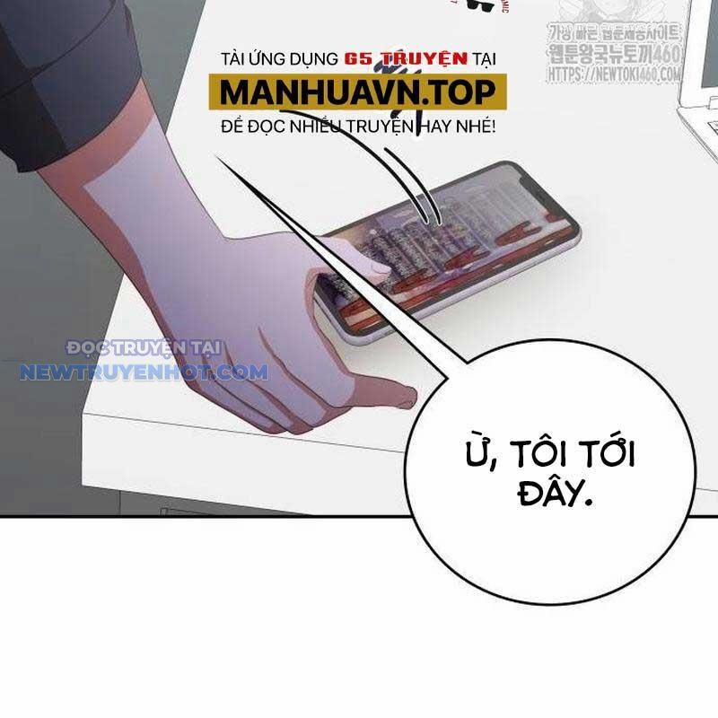 Studio Tùy Hứng Của Nghệ Sĩ Thiên Tài 59 trang 253