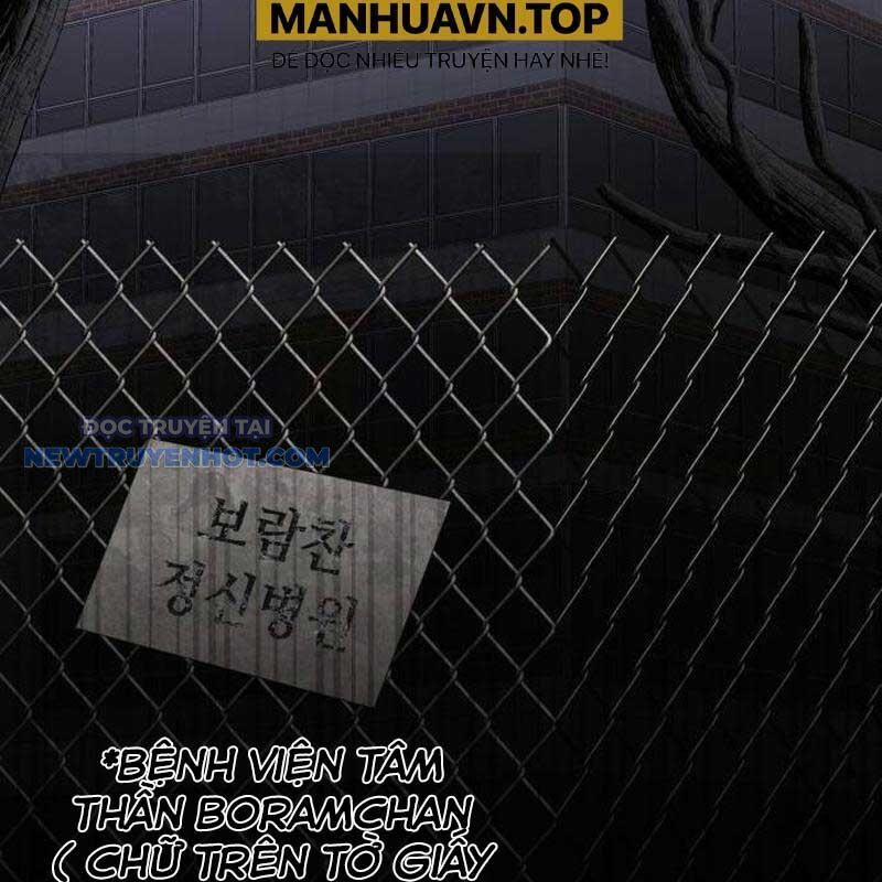 Studio Tùy Hứng Của Nghệ Sĩ Thiên Tài 59 trang 3