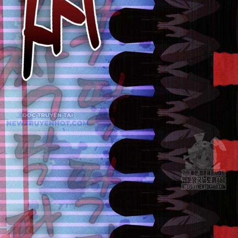 Studio Tùy Hứng Của Nghệ Sĩ Thiên Tài 59 trang 32